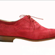Image for article titled Manolo Slingbacks For Men? Dudes Just Say "No"